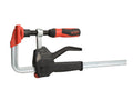EHZ60-2K Powergrip Clamp Capacity 600mm                                         