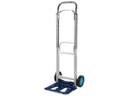 BT-HT90 Folding Truck                                                           