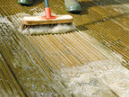 Decking Cleaner & Reviver 5 litre