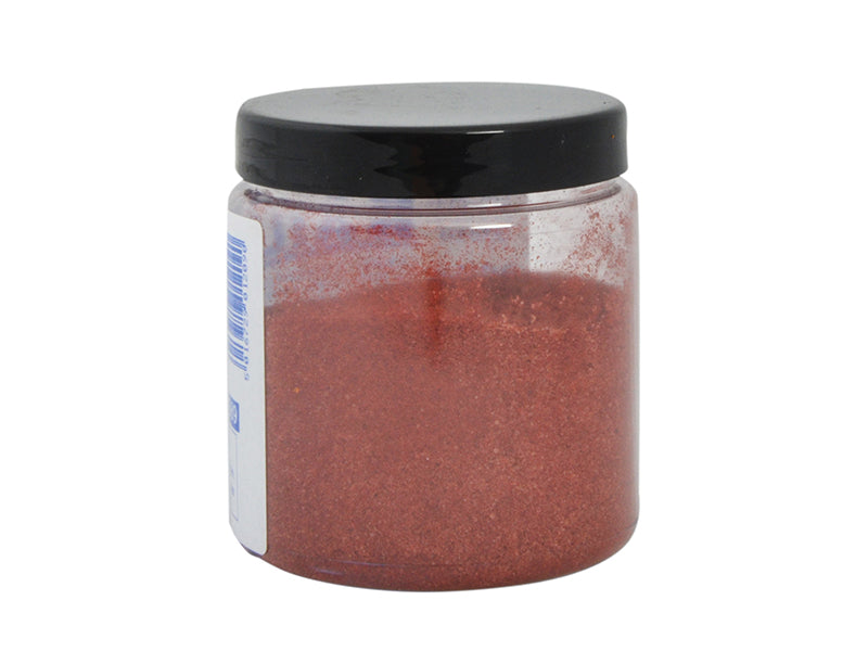 3592 Drain Tracing Dye - Purple
