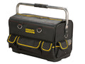 FatMax® Double-Sided Plumber's Bag 50cm (20in)