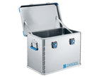 40709 Eurobox Aluminium Case 1150 x 750 x 480mm (Internal)