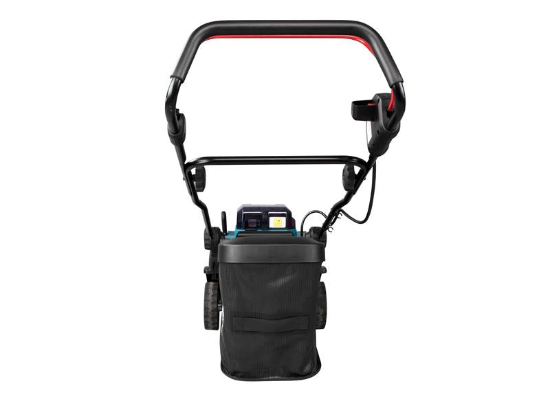 DLM382Z LXT Lawnmower 36V (2 x 18V) Bare Unit