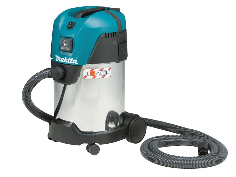 VC3011L L-Class Wet & Dry Vacuum 1000W 110V