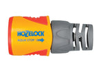 2055 AquaStop Plus Hose Connector for 12.5-15mm (1/2-5/8in) Hose                