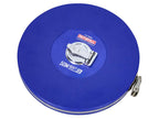 Rounded Long Tape 50m/165ft (Width 13mm)                                        