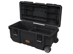 Pro Gear 28in Mobile JobBox                                                     
