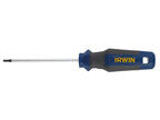 Pro Comfort Screwdriver TORX Tip TX10 x 100mm                                   