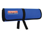 Tool Roll 32 x 77cm                                                             