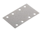 SV-P220 VE25 Xtreme Sandpaper Sheet 80 x 133mm x P 220 25 Pack