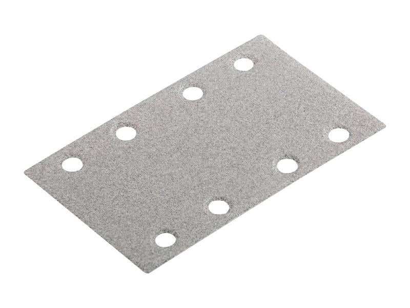 SV-P220 VE25 Xtreme Sandpaper Sheet 80 x 133mm x P 220 25 Pack
