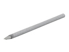 Replacement Tip 80W for Soldering Iron                                          