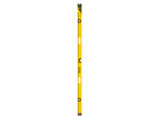 FatMax® I-Beam Level 3 Vial 180cm