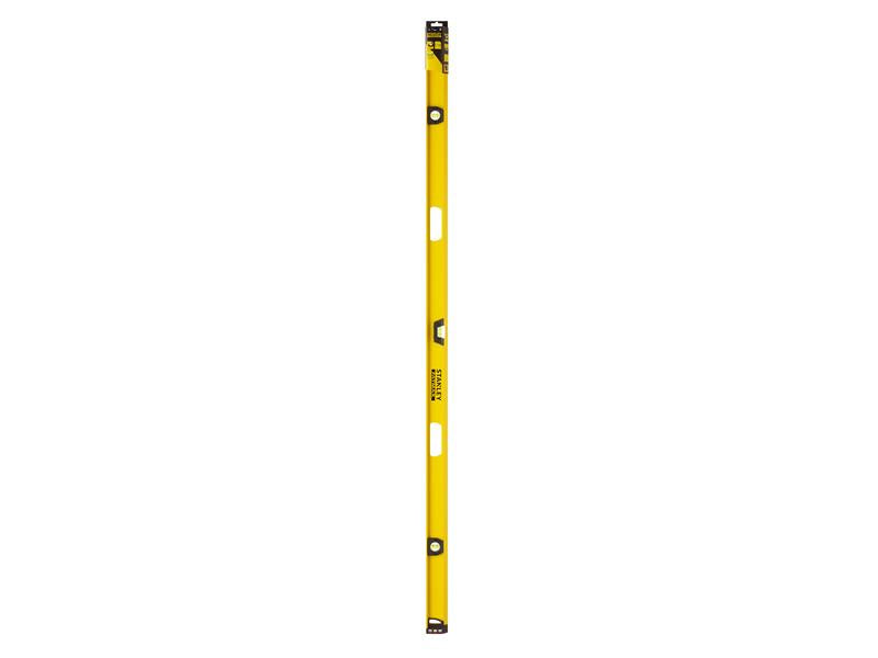 FatMax® I-Beam Level 3 Vial 180cm