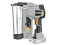MAXXPACK Stapler-Nailer 18V Bare Unit                                           