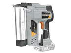 MAXXPACK Stapler-Nailer 18V Bare Unit                                           
