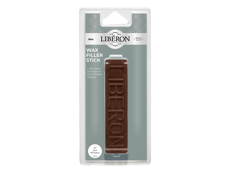 Wax Filler Stick 00 White 50g