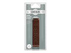 Wax Filler Stick 00 White 50g