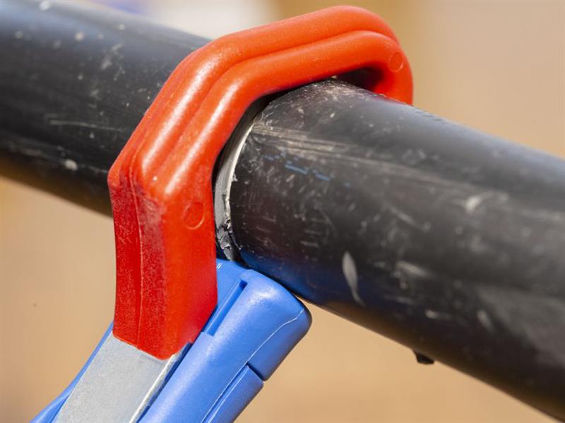 Cable Stripper No. 28-35