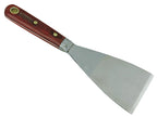 Professional Stripping Knife 75mm                                               