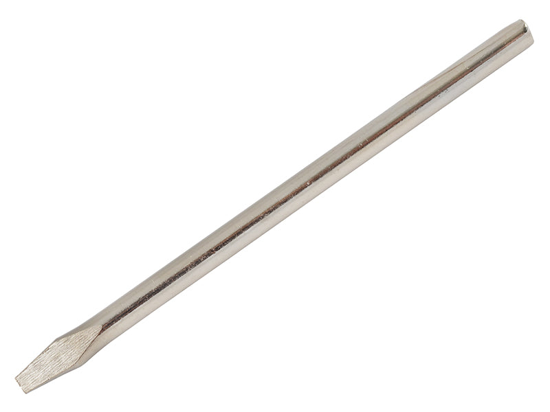 Replacement Tip 80W for Soldering Iron                                          