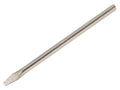 Replacement Tip 80W for Soldering Iron                                          