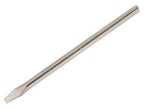 Replacement Tip 80W for Soldering Iron                                          