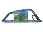 Countryman Roofers Bowsaw 530mm (21in)                                          
