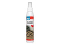 Glasses Cleaner 0.125L