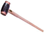 322 Copper Hammer Size 5 (70mm) 6000g