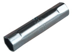 TM9 Metric Box Spanner 12 x 13mm x 100mm (4in)