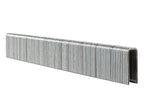 DSTSX35Z 18G Galvanised Staples 35mm (Pack 3000)                                
