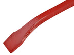 Wrecking Bar 600mm (24in)                                                       