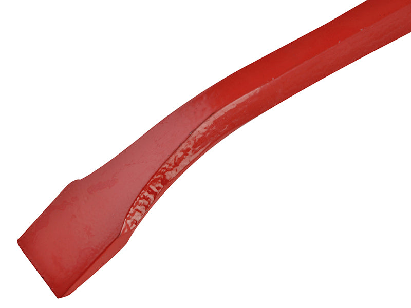 Wrecking Bar 600mm (24in)                                                       