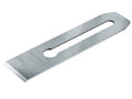 Single Plane Iron 2in