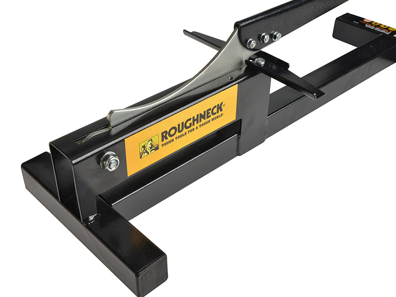 Laminate Flooring Cutter