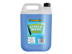 Concentrated All Seasons Screenwash 5 litre                                     