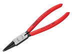 44 11 J2 Circlip Pliers Internal Straight 19-60mm                               