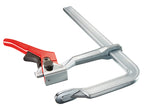 GH50 Lever Clamp Capacity 500mm
