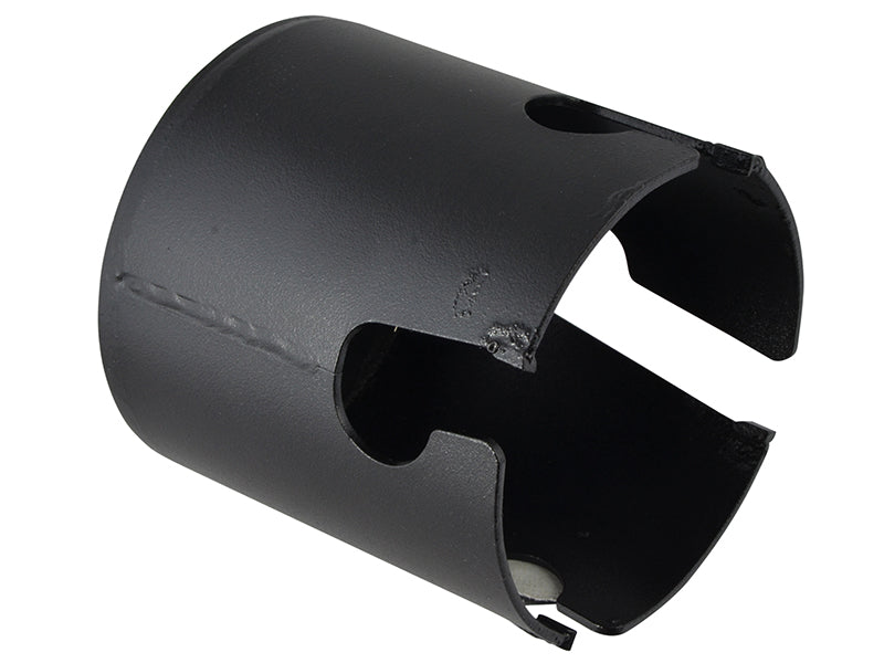 Superior™ Multi Construction Holesaw Carded 95mm