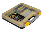 Pro Series Bevel Edge Chisel & Sharpening Kit, 6 Piece