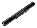 FLASH PEN R Rechargeable Pen Torch 300 lumens