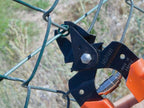 Baby Grafer 16/20 Hog Ring Pliers                                               