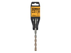 SDS Plus EXTREME 2® Drill Bit 30 x 450mm