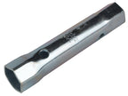TA8 A/F Box Spanner 9/16 x 5/8 x 125mm (5in)