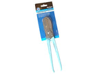 Straight Cut Tin Snips 250mm (10in)                                             