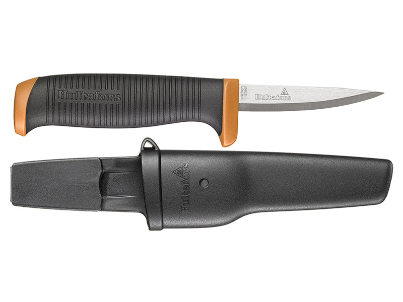 Precision Knife PK GH                                                           