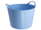 Tub Trug