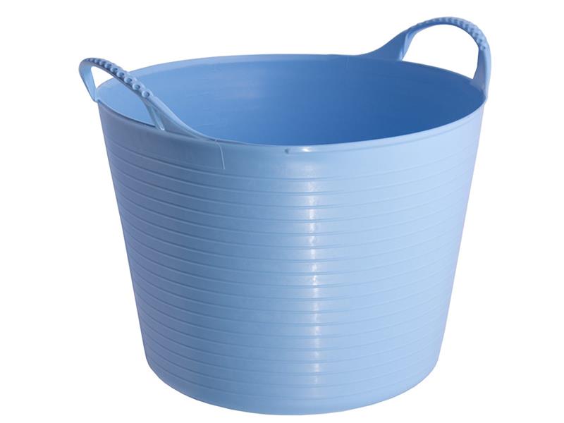 Tub Trug