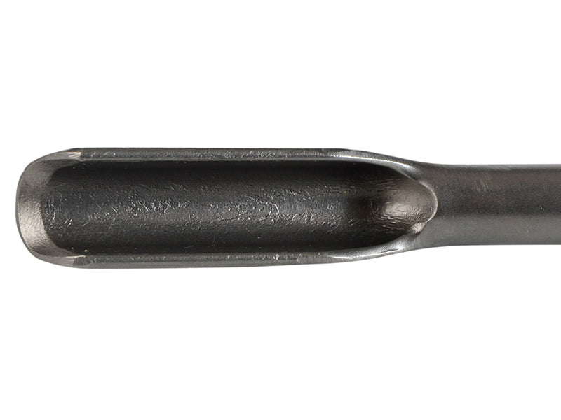 Speedhammer Plus Gouge Chisel 22 x 250mm                                        